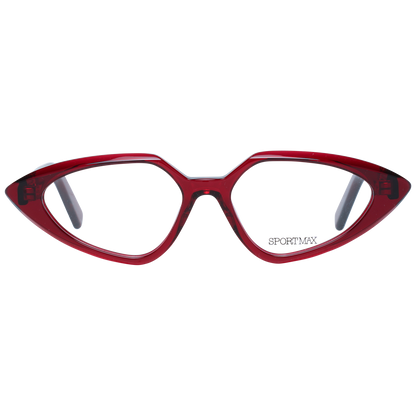 SPORTMAX EYEWEAR SM5001 52066 Sonnenbrille