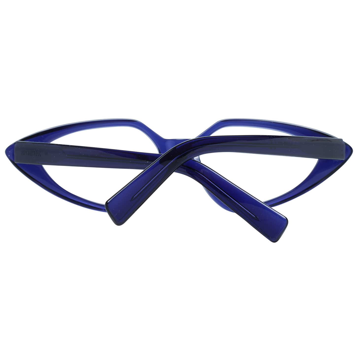 SPORTMAX EYEWEAR SM5001 52090 Sonnenbrille ansicht-2