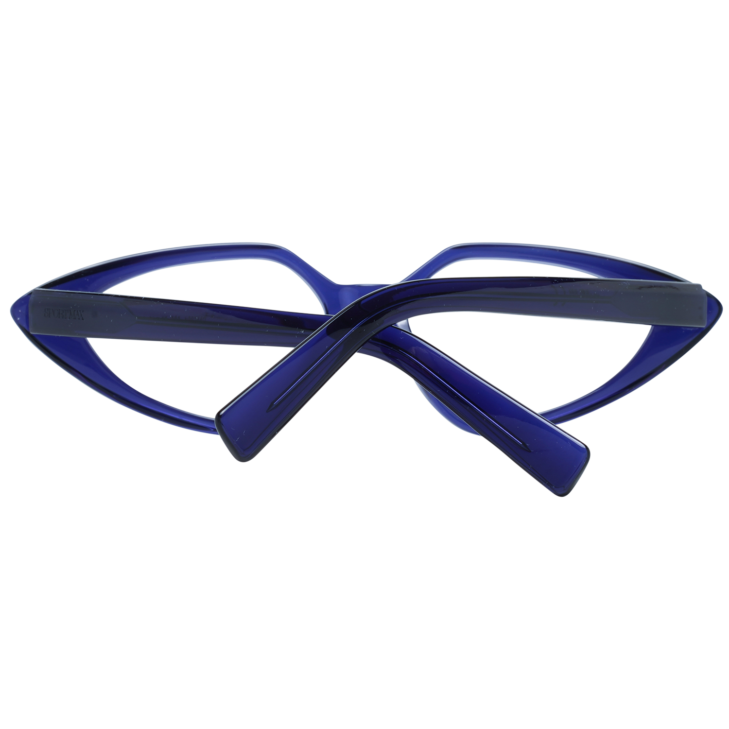 SPORTMAX EYEWEAR SM5001 52090 Sonnenbrille ansicht-2