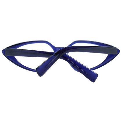 SPORTMAX EYEWEAR SM5001 52090 Sonnenbrille ansicht-2