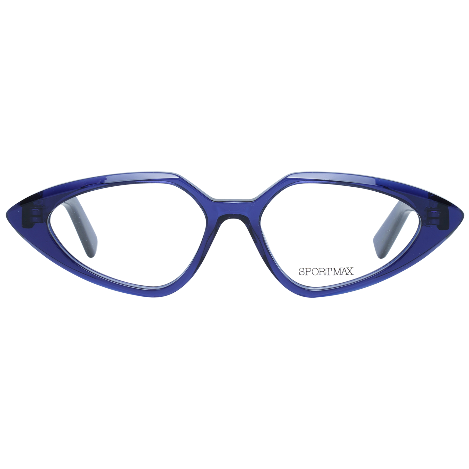 SPORTMAX EYEWEAR SM5001 52090 Sonnenbrille