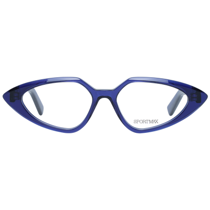 SPORTMAX EYEWEAR SM5001 52090 Sonnenbrille