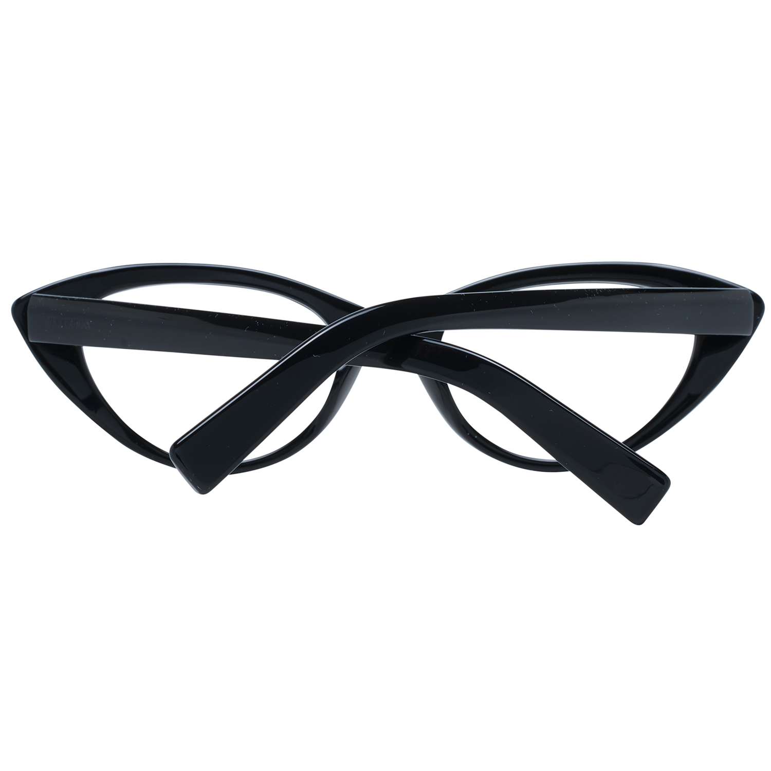 SPORTMAX EYEWEAR SM5002 52001 Sonnenbrille ansicht-2