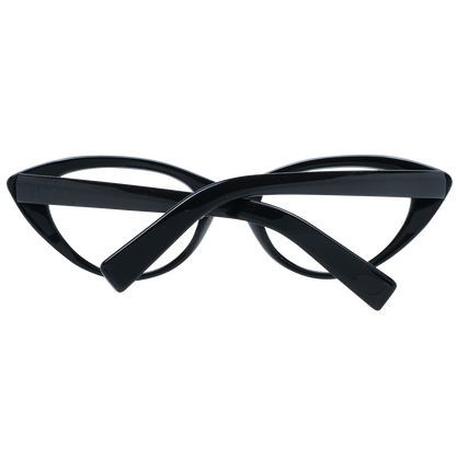 SPORTMAX EYEWEAR SM5002 52001 Sonnenbrille ansicht-2