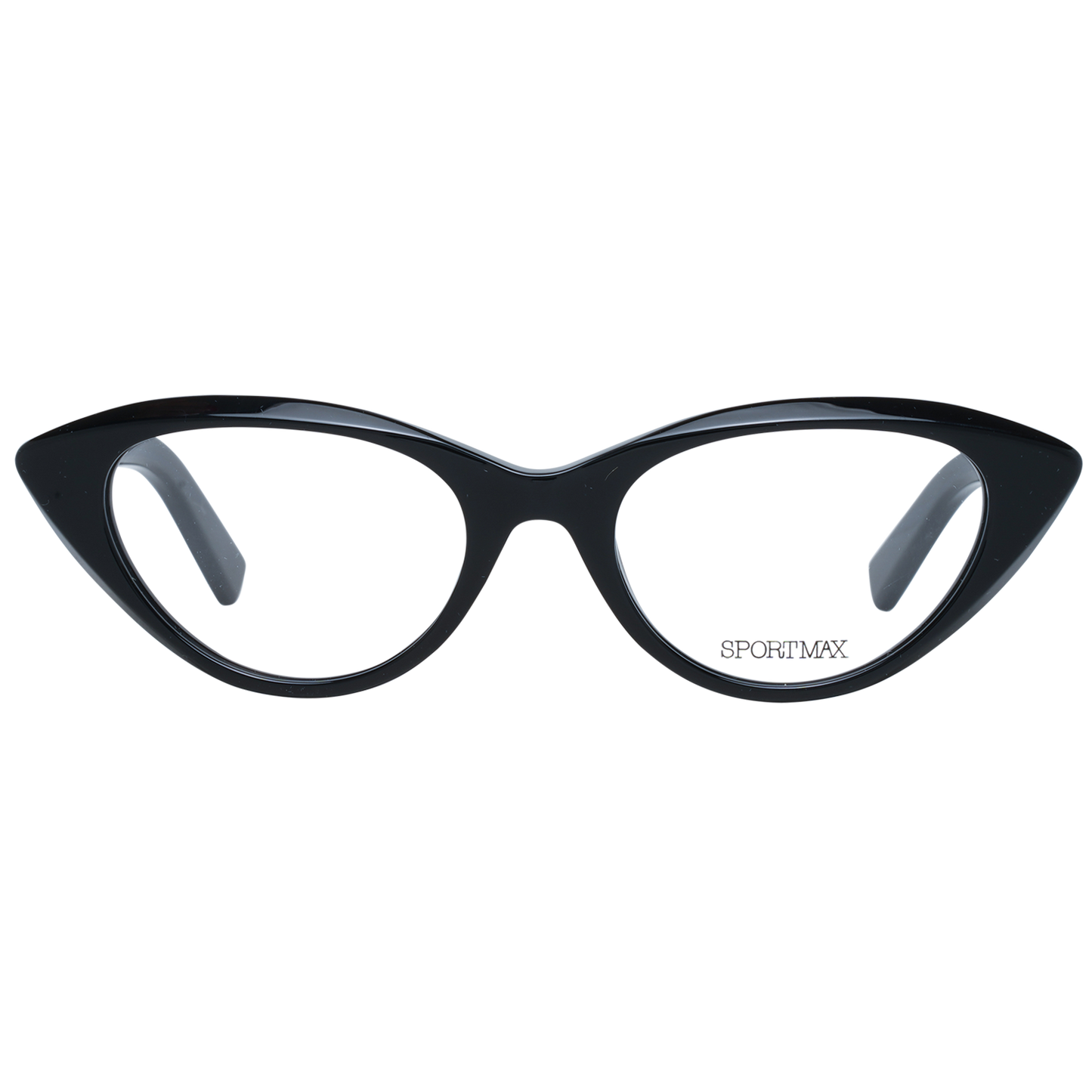 SPORTMAX EYEWEAR SM5002 52001 Sonnenbrille