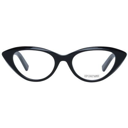 SPORTMAX EYEWEAR SM5002 52001 Sonnenbrille