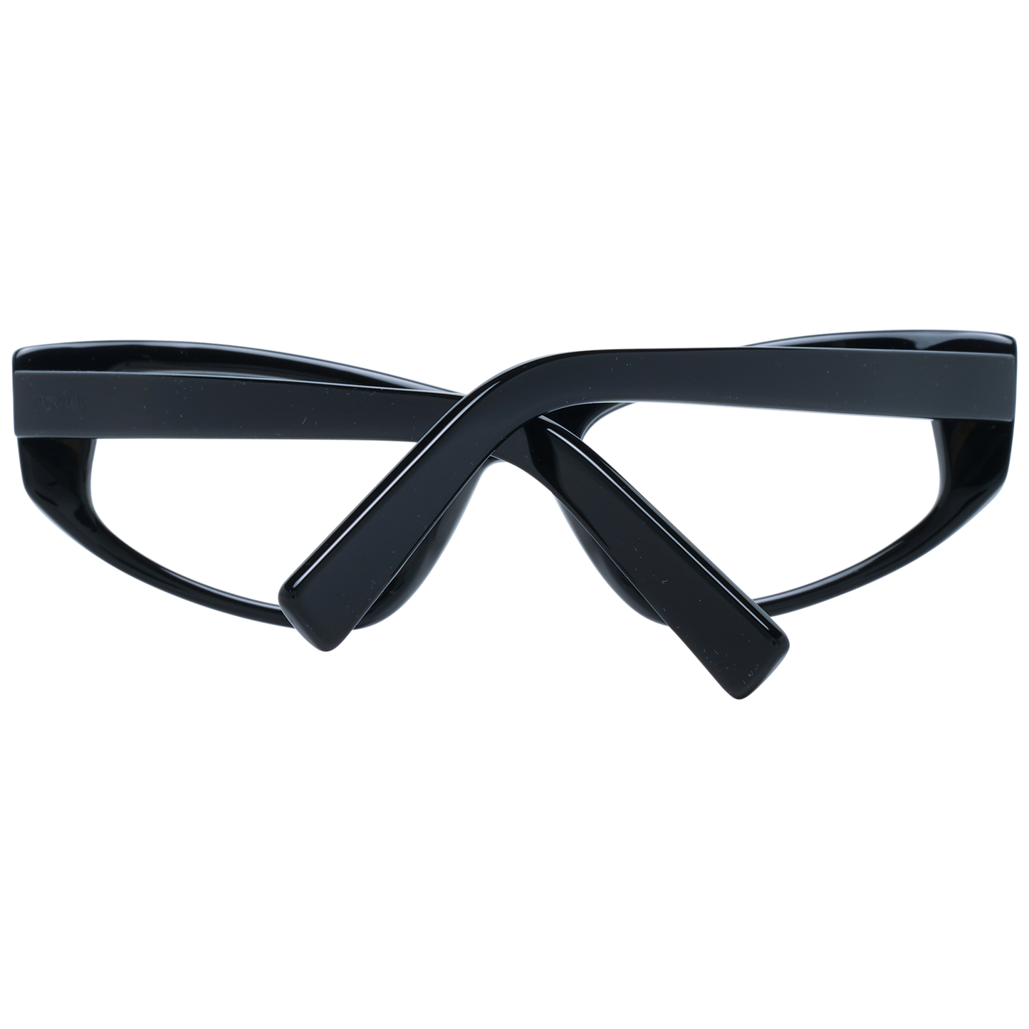SPORTMAX EYEWEAR SM5003 51001 Sonnenbrille ansicht-2