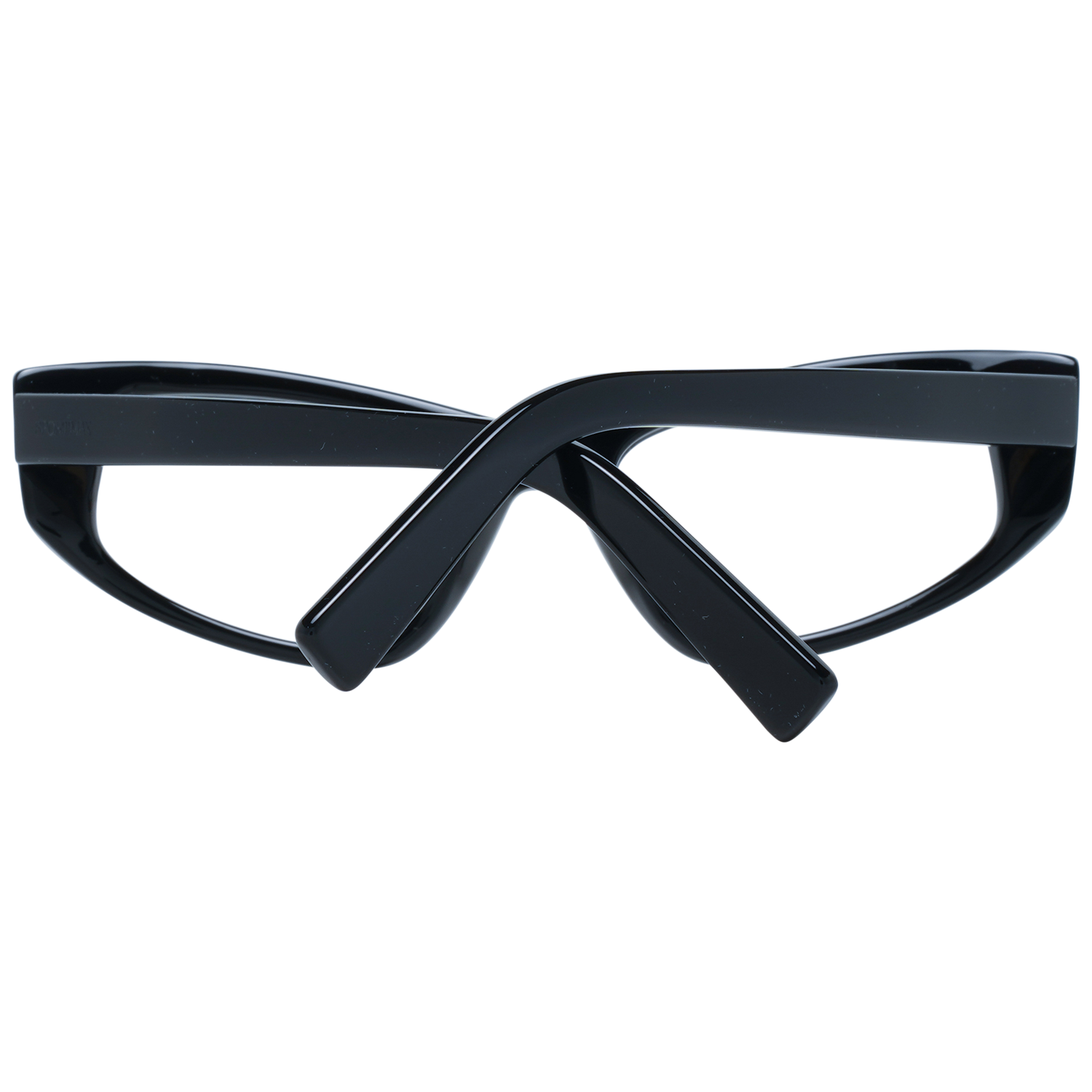SPORTMAX EYEWEAR SM5003 51001 Sonnenbrille ansicht-2