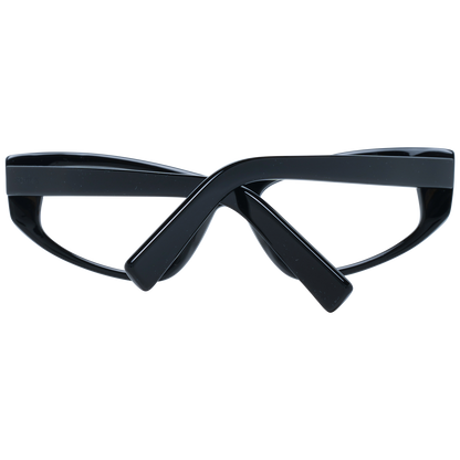 SPORTMAX EYEWEAR SM5003 51001 Sonnenbrille ansicht-2