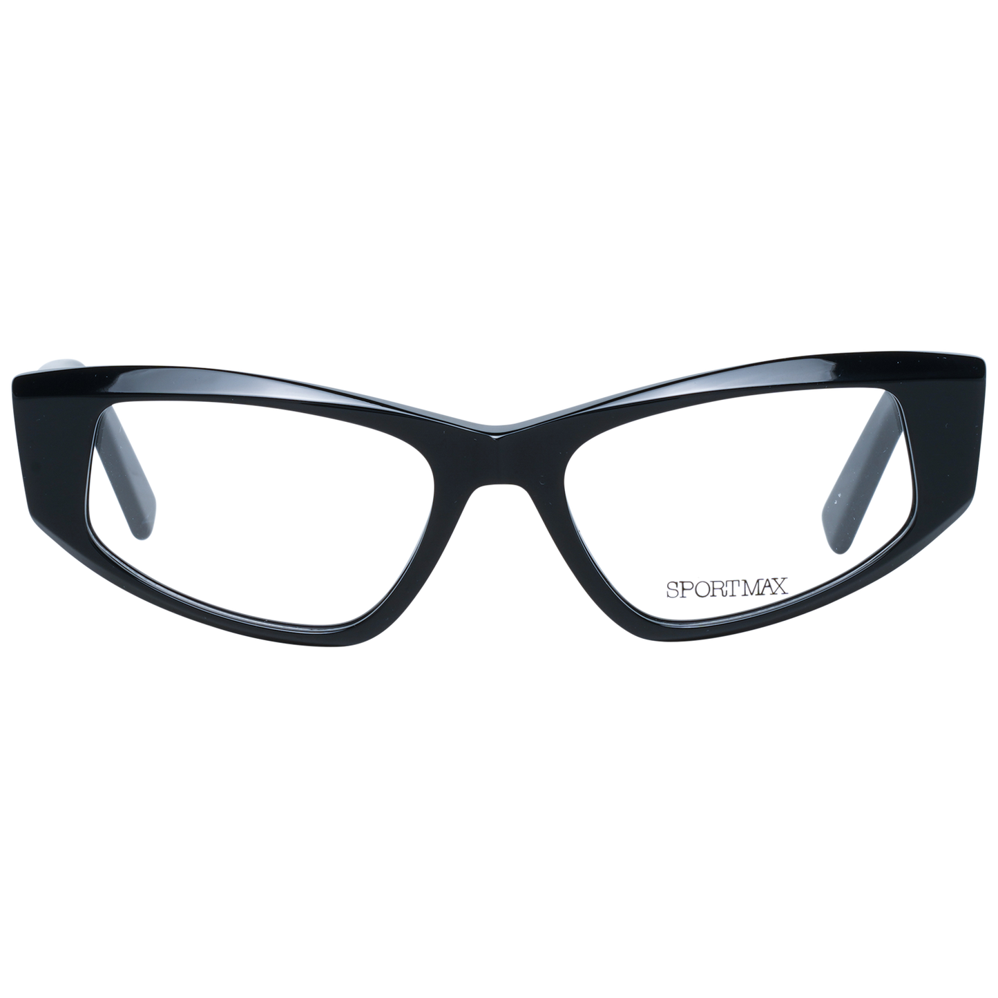 SPORTMAX EYEWEAR SM5003 51001 Sonnenbrille