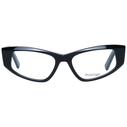 SPORTMAX EYEWEAR SM5003 51001 Sonnenbrille