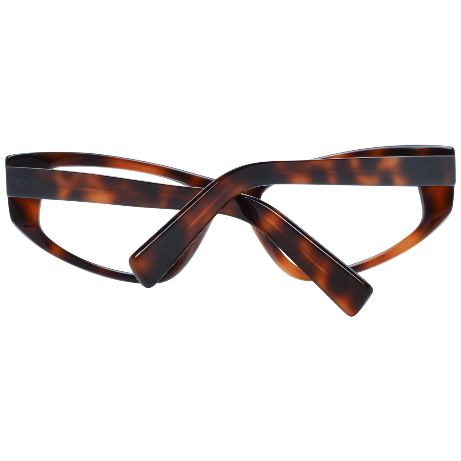 SPORTMAX EYEWEAR SM5003 51052 Sonnenbrille ansicht-2