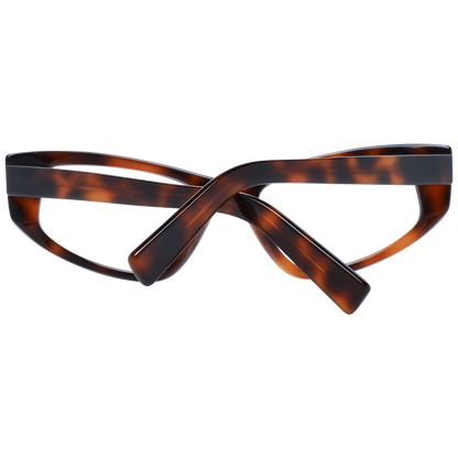 SPORTMAX EYEWEAR SM5003 51052 Sonnenbrille ansicht-2