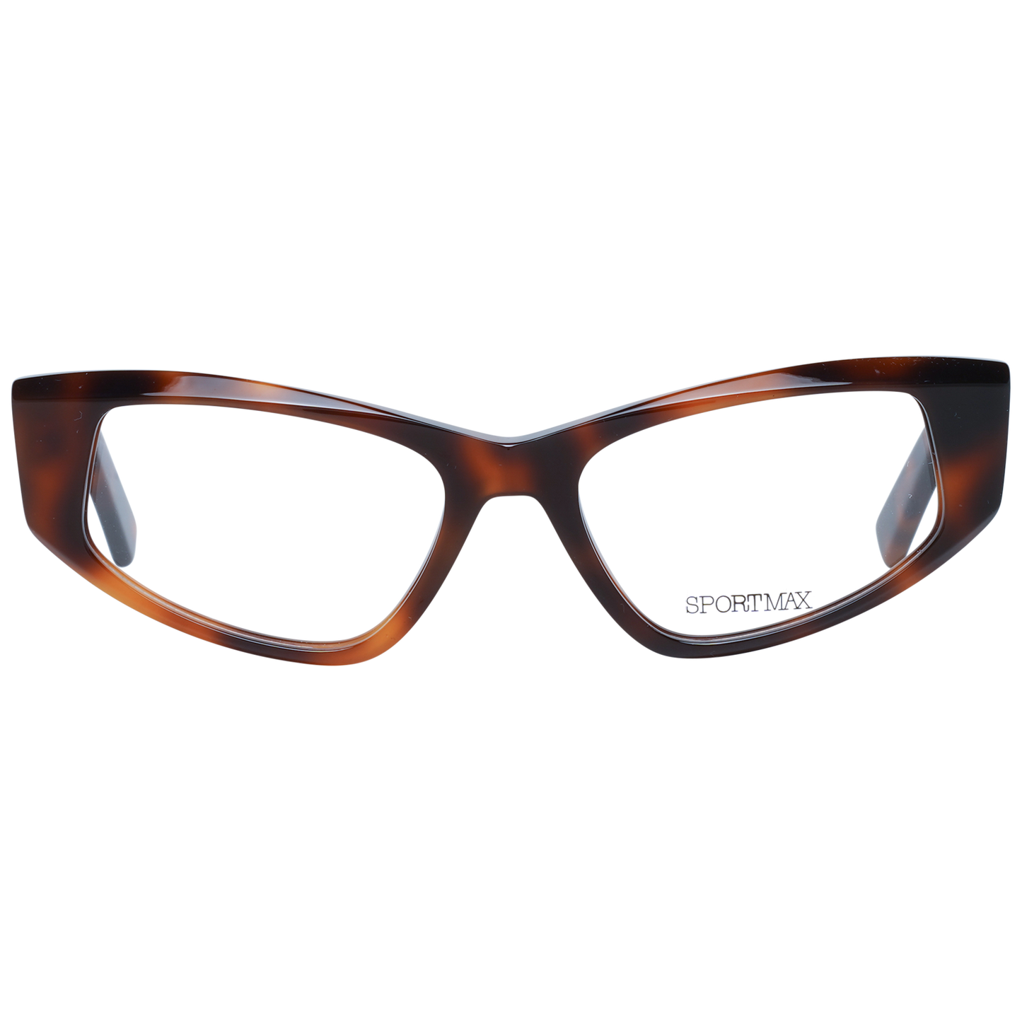 SPORTMAX EYEWEAR SM5003 51052 Sonnenbrille