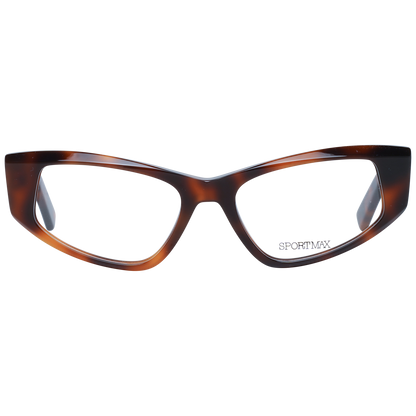 SPORTMAX EYEWEAR SM5003 51052 Sonnenbrille
