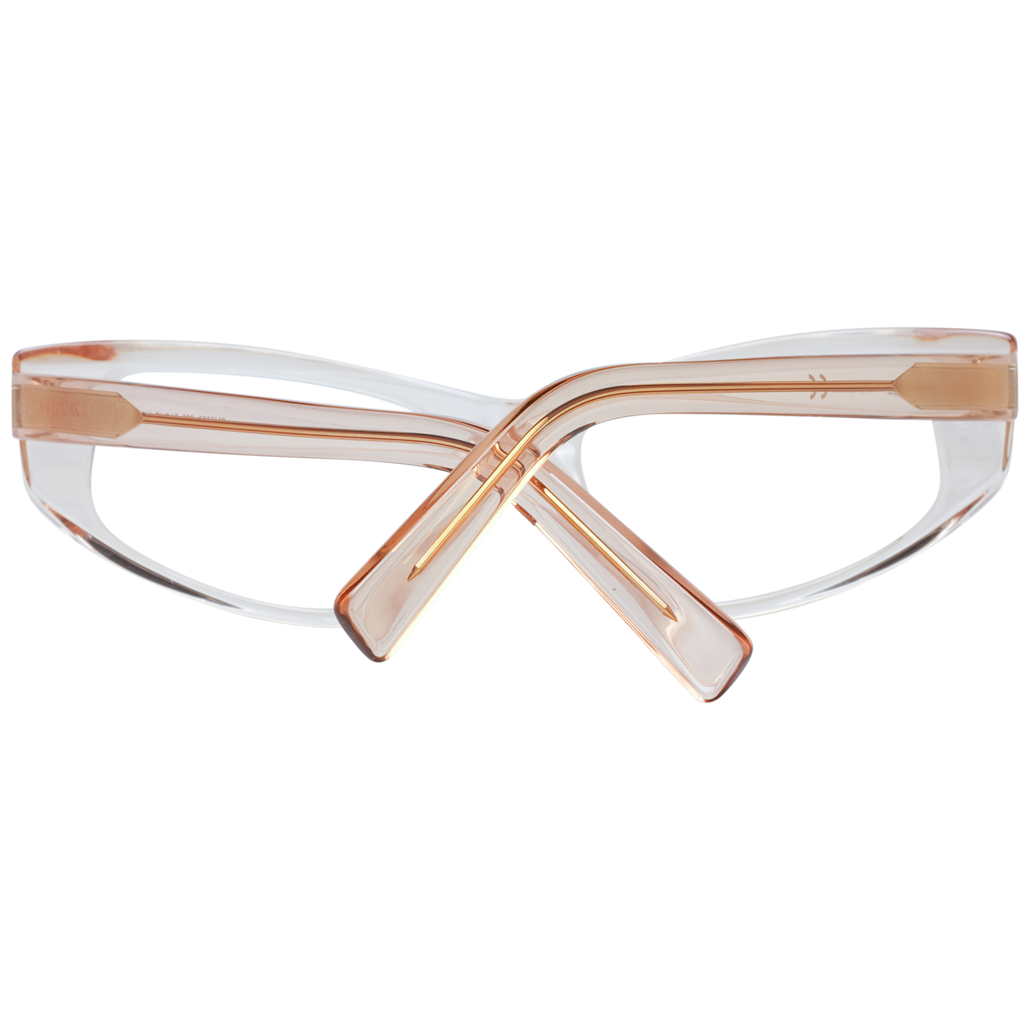 SPORTMAX EYEWEAR SM5003 51090 Sonnenbrille ansicht-2