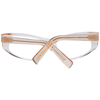 SPORTMAX EYEWEAR SM5003 51090 Sonnenbrille ansicht-2