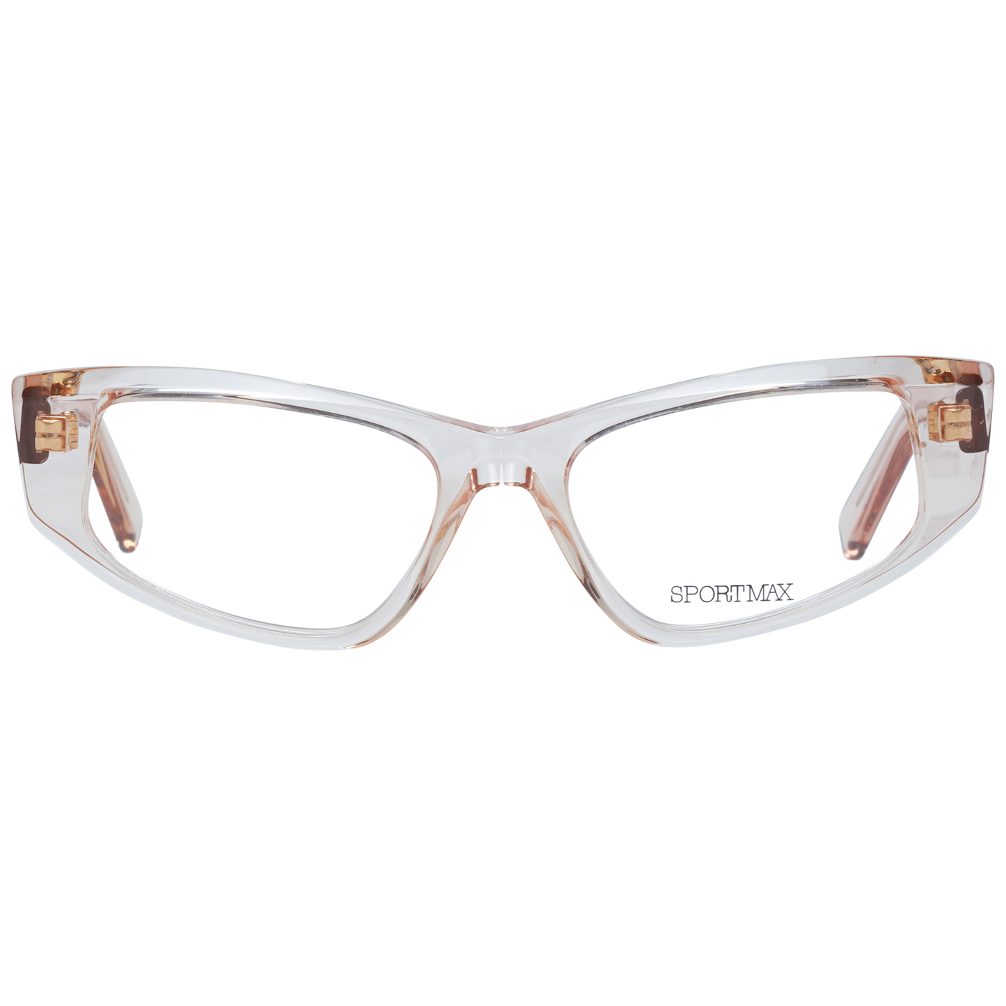 SPORTMAX EYEWEAR SM5003 51090 Sonnenbrille