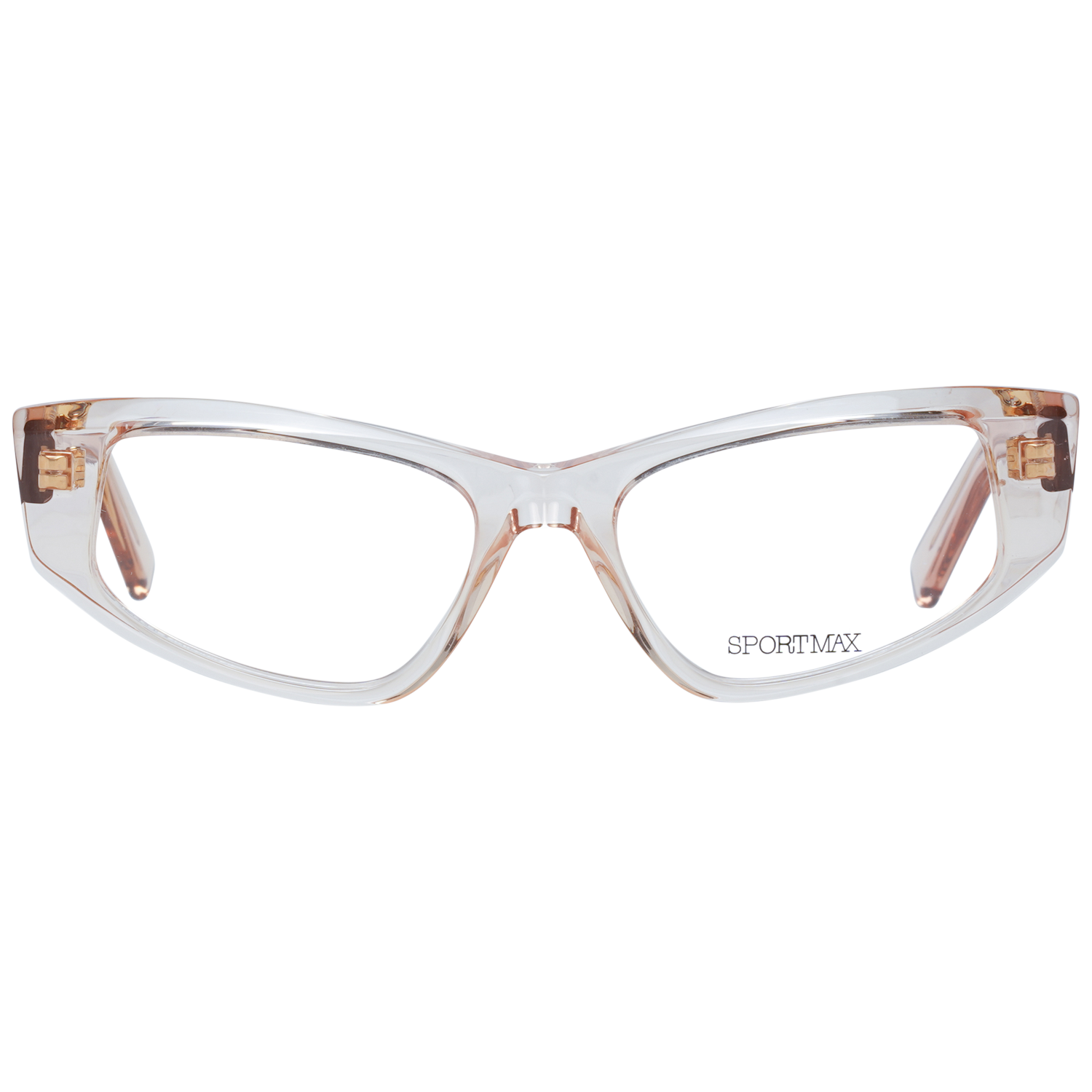 SPORTMAX EYEWEAR SM5003 51090 Sonnenbrille
