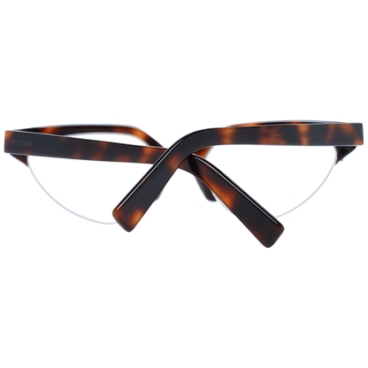 SPORTMAX EYEWEAR SM5004 54052 Sonnenbrille ansicht-2