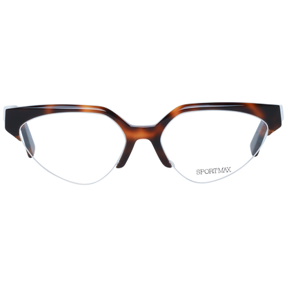 SPORTMAX EYEWEAR SM5004 54052 Sonnenbrille