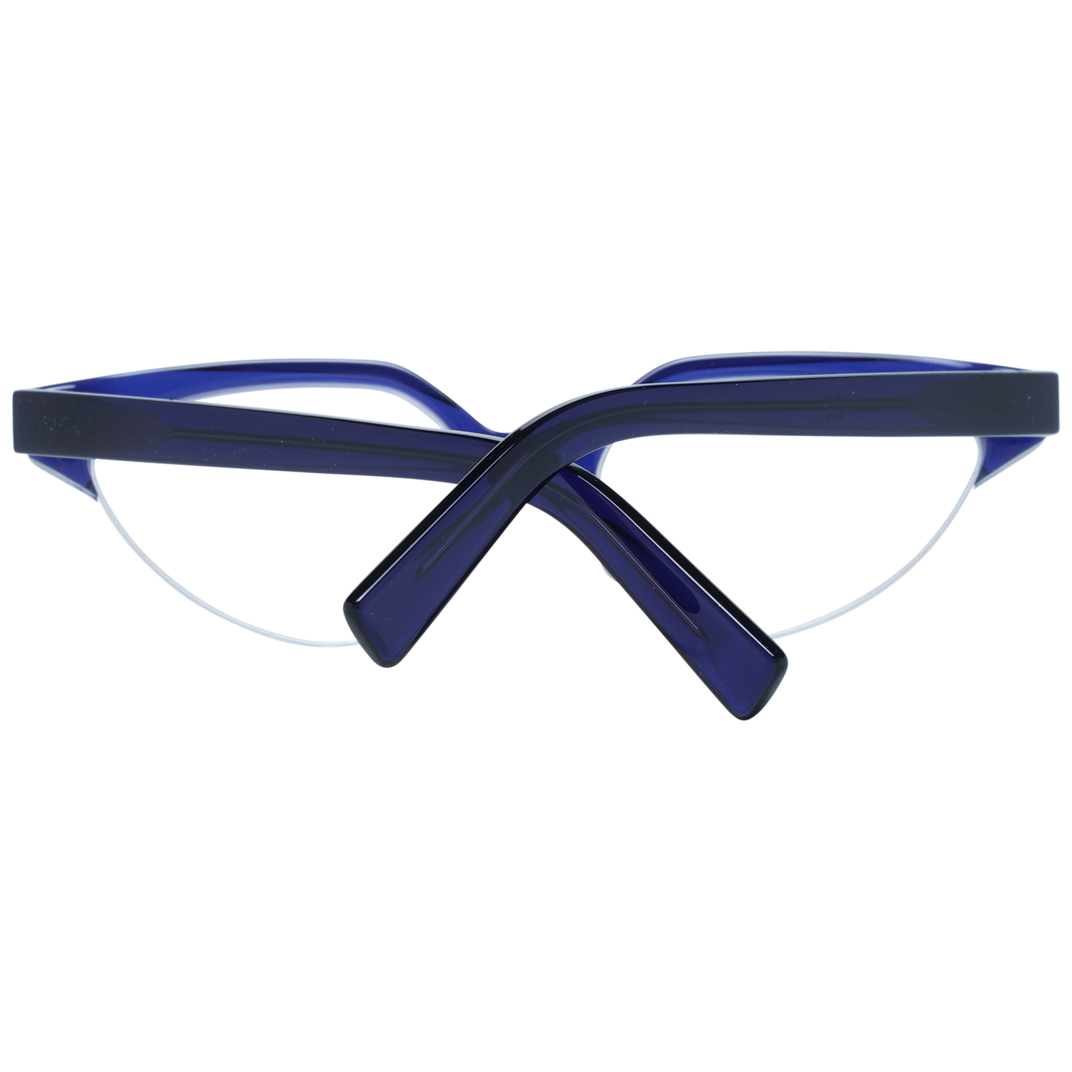 SPORTMAX EYEWEAR SM5004 54090 Sonnenbrille ansicht-2