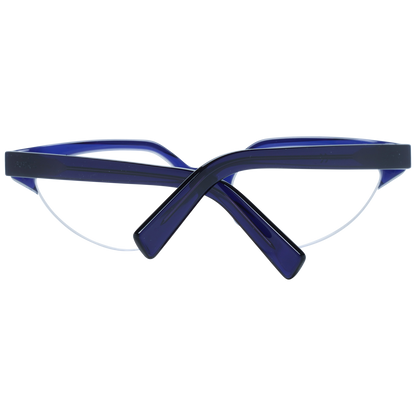 SPORTMAX EYEWEAR SM5004 54090 Sonnenbrille ansicht-2