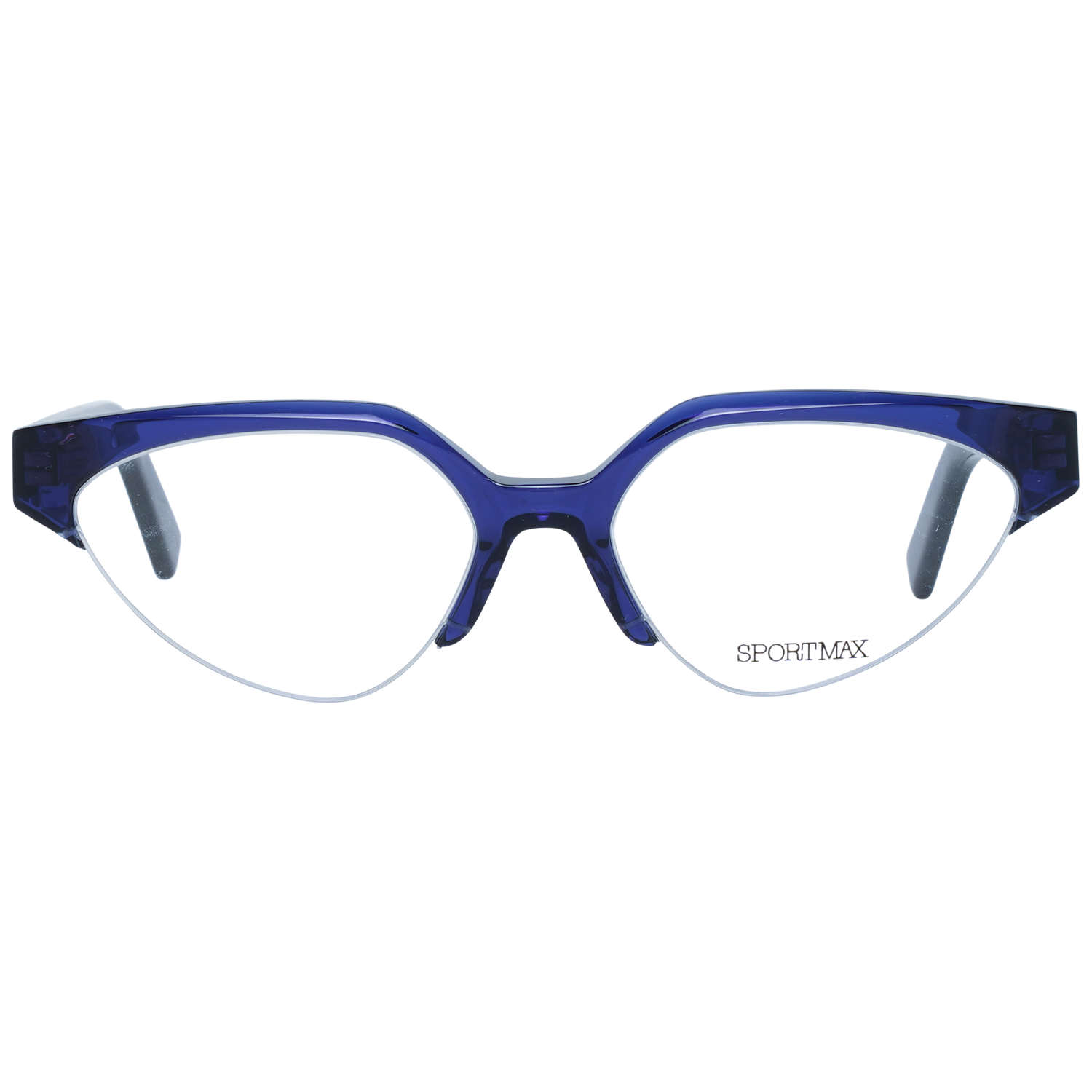 SPORTMAX EYEWEAR SM5004 54090 Sonnenbrille