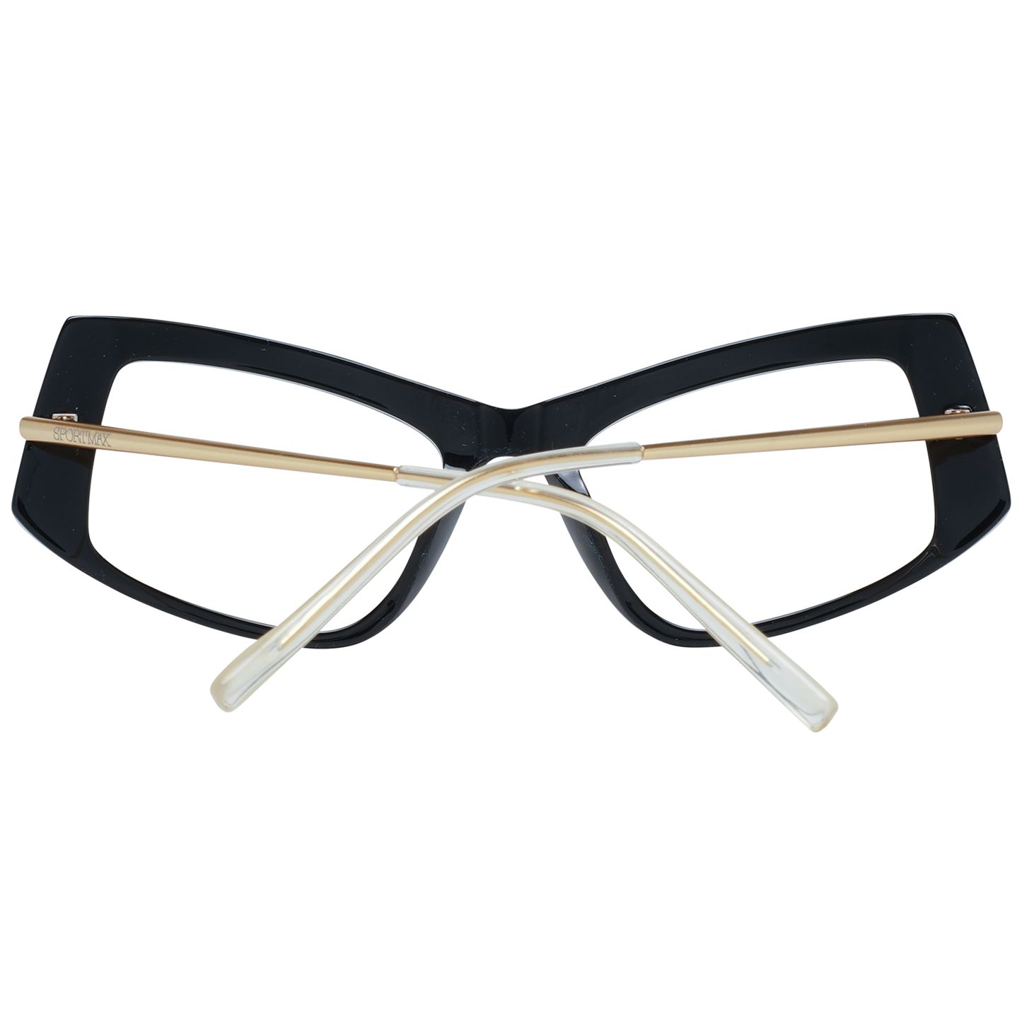 SPORTMAX EYEWEAR SM5005 52001 Sonnenbrille ansicht-2