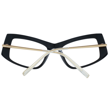 SPORTMAX EYEWEAR SM5005 52001 Sonnenbrille ansicht-2