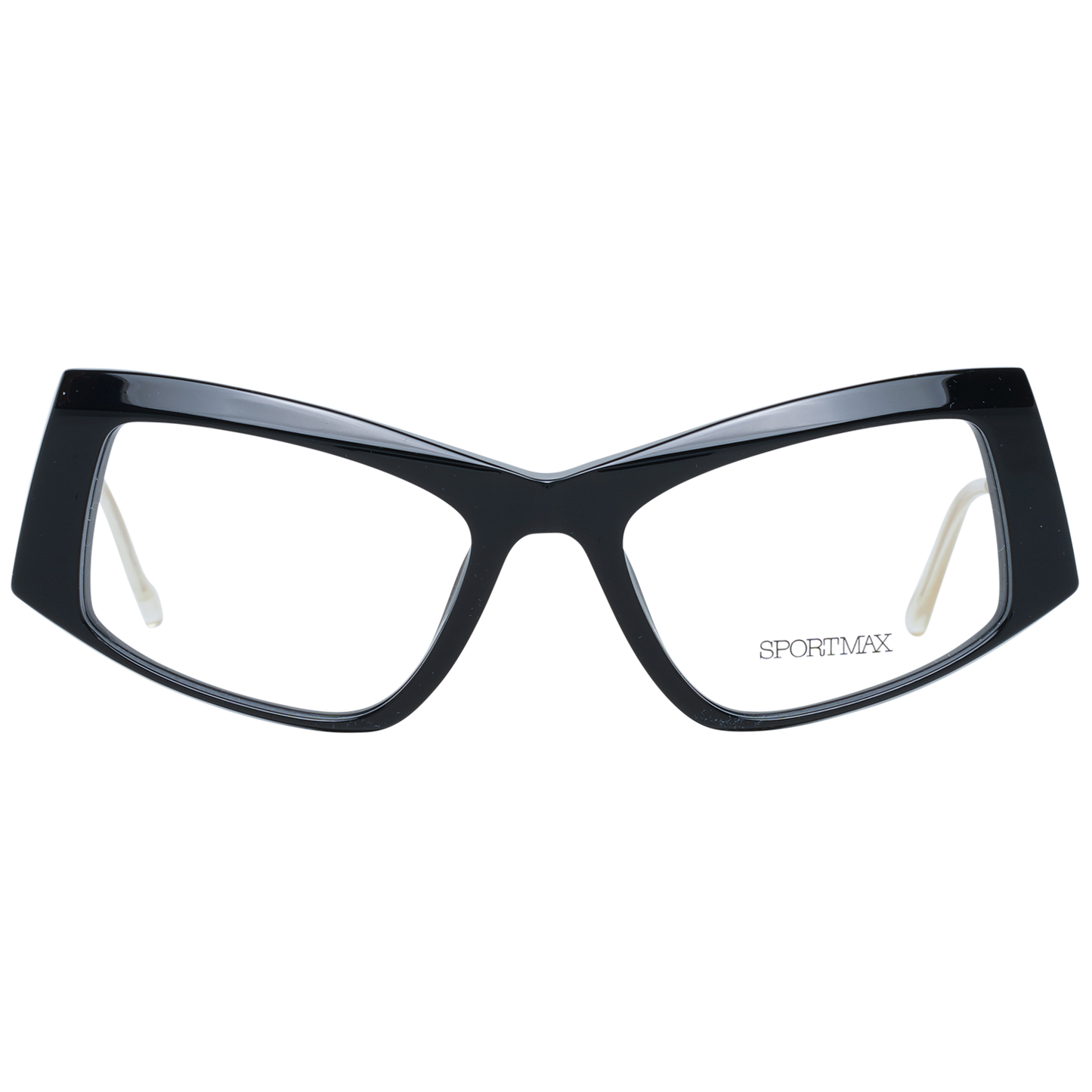 SPORTMAX EYEWEAR SM5005 52001 Sonnenbrille