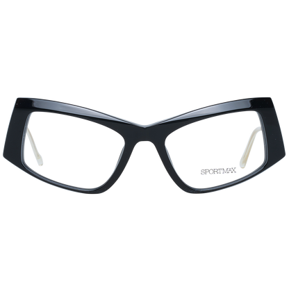 SPORTMAX EYEWEAR SM5005 52001 Sonnenbrille