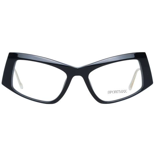 SPORTMAX EYEWEAR SM5005 52001 Sonnenbrille