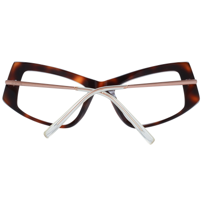 SPORTMAX EYEWEAR SM5005 52052 Sonnenbrille ansicht-2