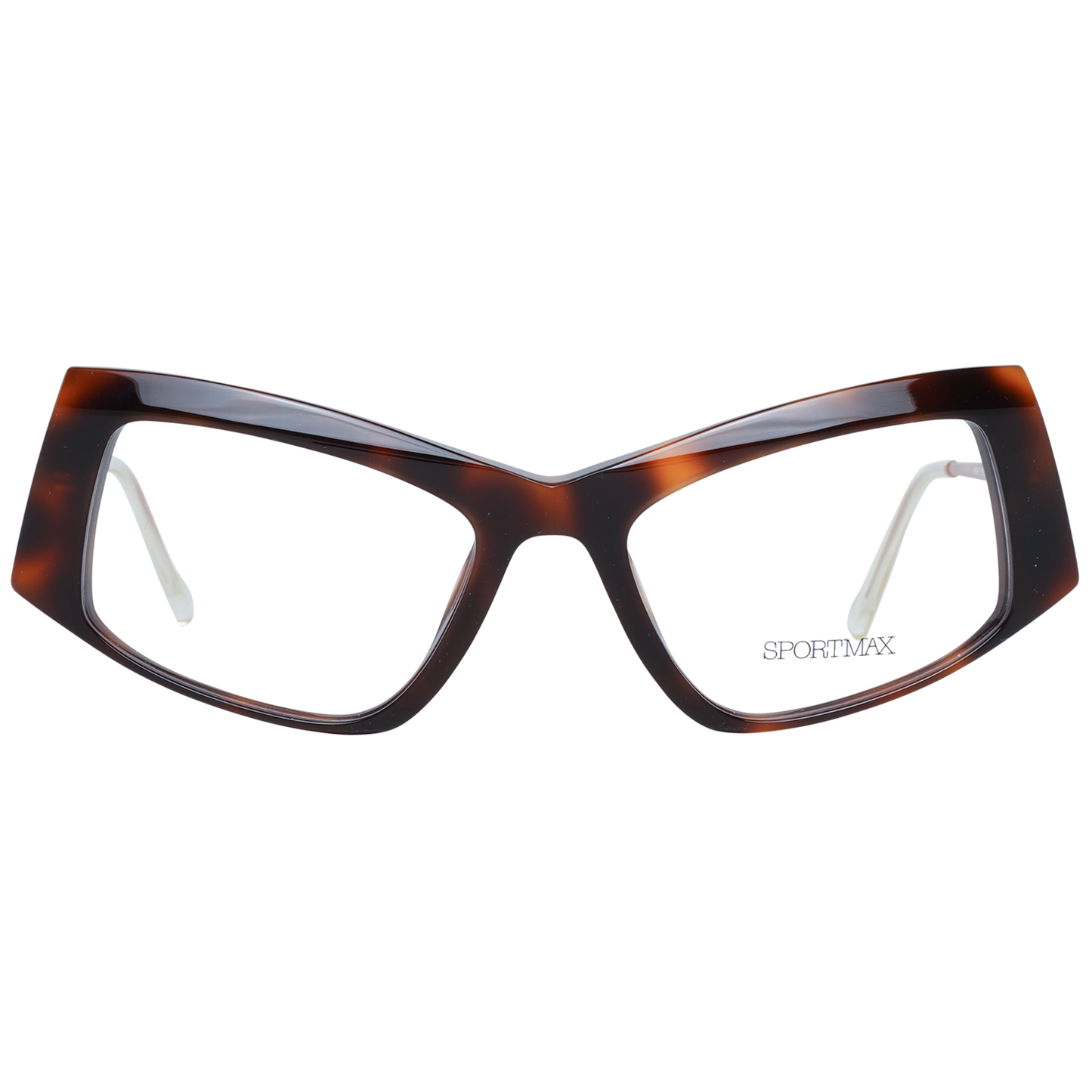 SPORTMAX EYEWEAR SM5005 52052 Sonnenbrille