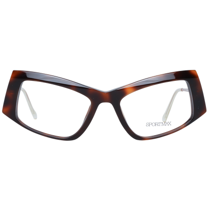 SPORTMAX EYEWEAR SM5005 52052 Sonnenbrille