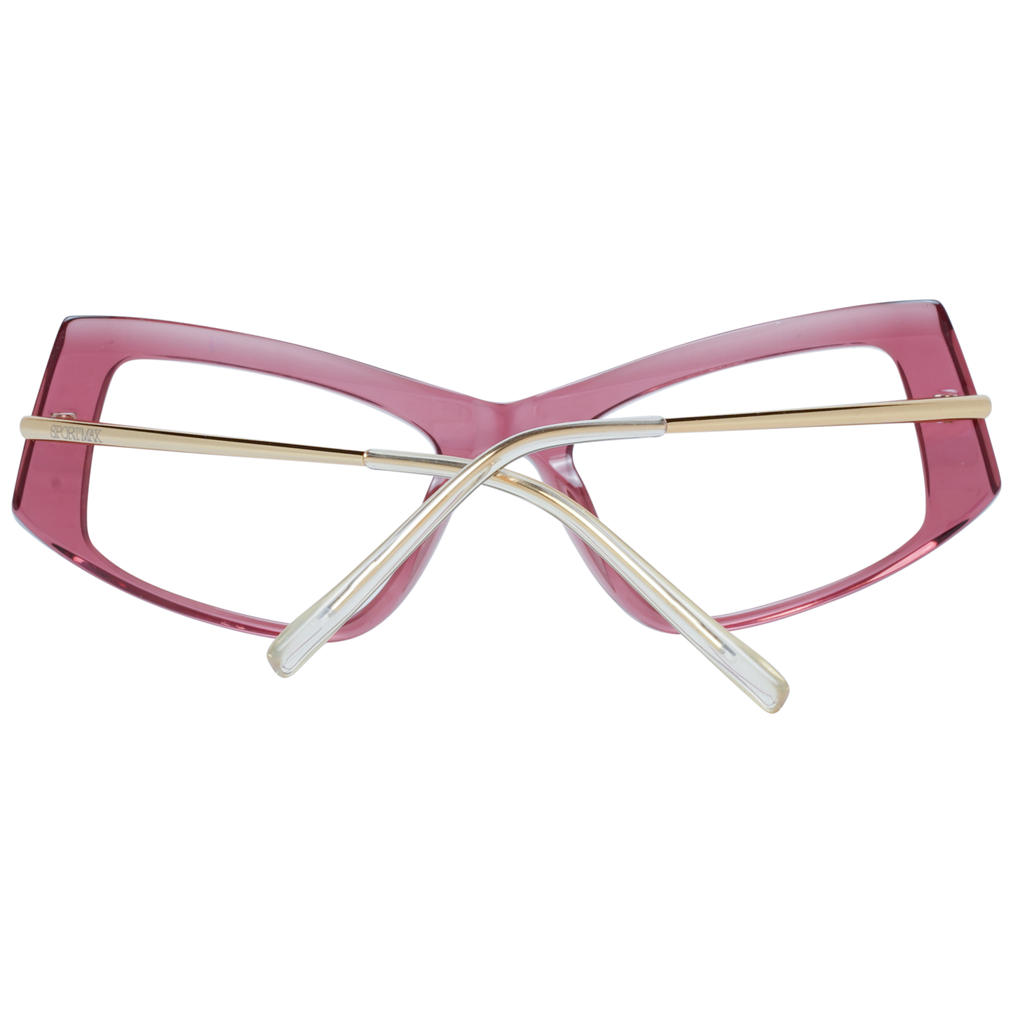 SPORTMAX EYEWEAR SM5005 52069 Sonnenbrille ansicht-2
