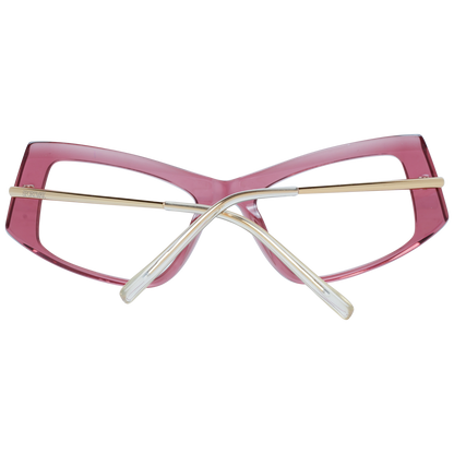 SPORTMAX EYEWEAR SM5005 52069 Sonnenbrille ansicht-2