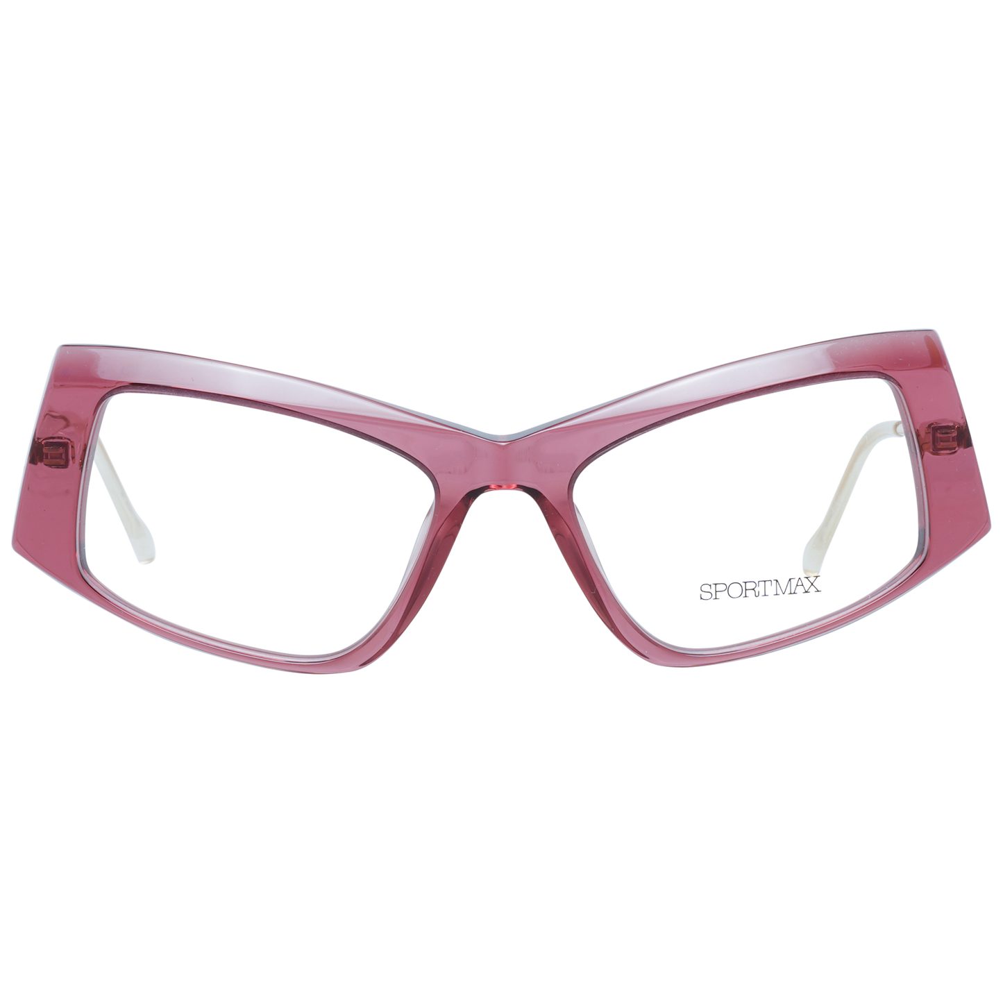 SPORTMAX EYEWEAR SM5005 52069 Sonnenbrille