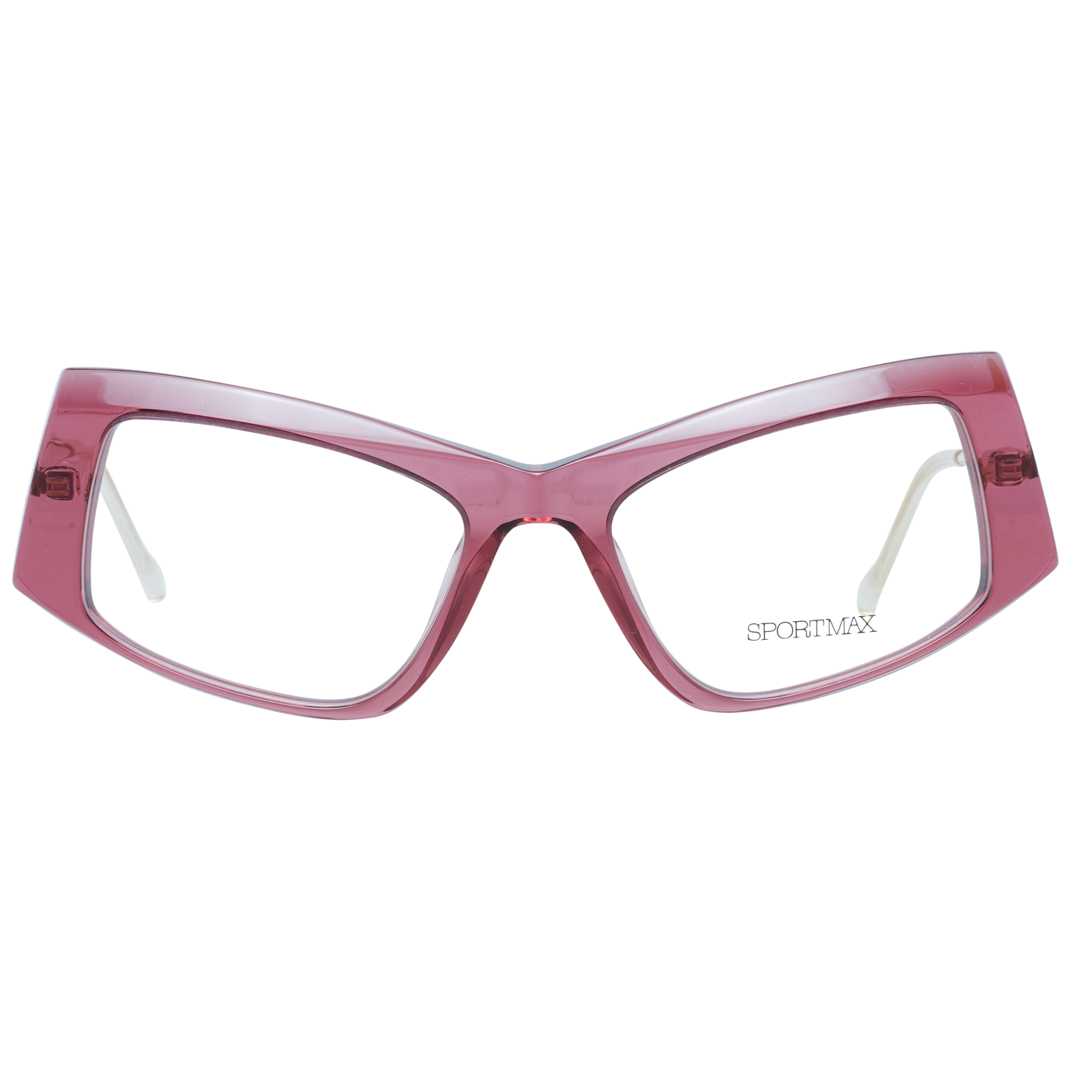 SPORTMAX EYEWEAR SM5005 52069 Sonnenbrille