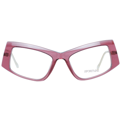 SPORTMAX EYEWEAR SM5005 52069 Sonnenbrille