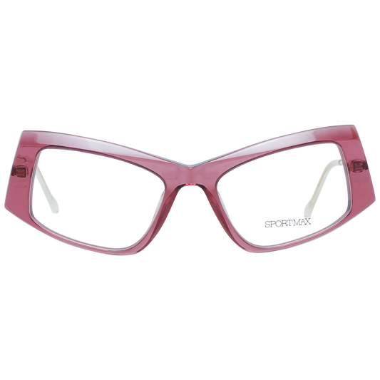 SPORTMAX EYEWEAR SM5005 52069 Sonnenbrille