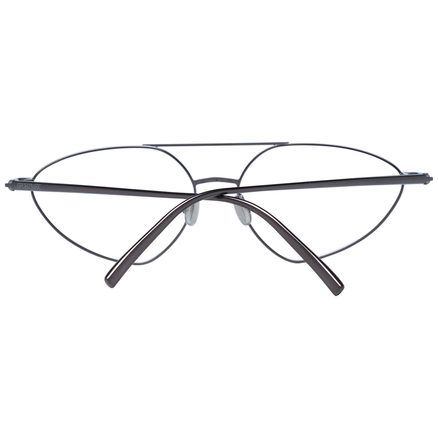 SPORTMAX EYEWEAR SM5006 56017 Sonnenbrille ansicht-2