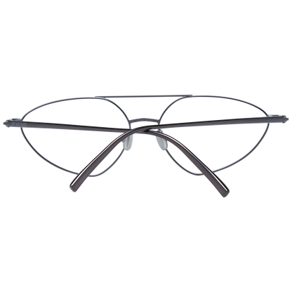 SPORTMAX EYEWEAR SM5006 56017 Sonnenbrille ansicht-2