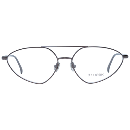 SPORTMAX EYEWEAR SM5006 56017 Sonnenbrille