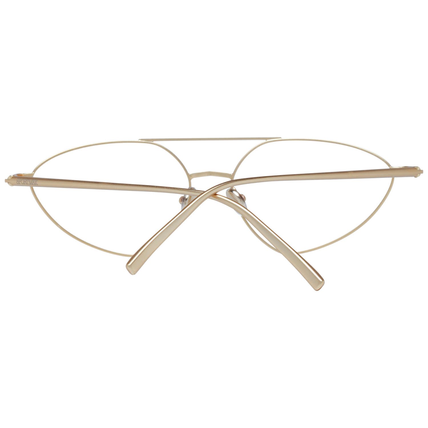 SPORTMAX EYEWEAR SM5006 56031 Sonnenbrille ansicht-2