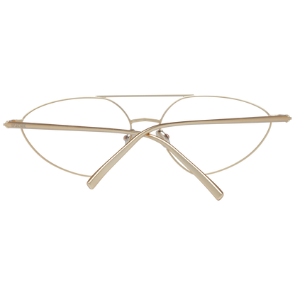SPORTMAX EYEWEAR SM5006 56031 Sonnenbrille ansicht-2