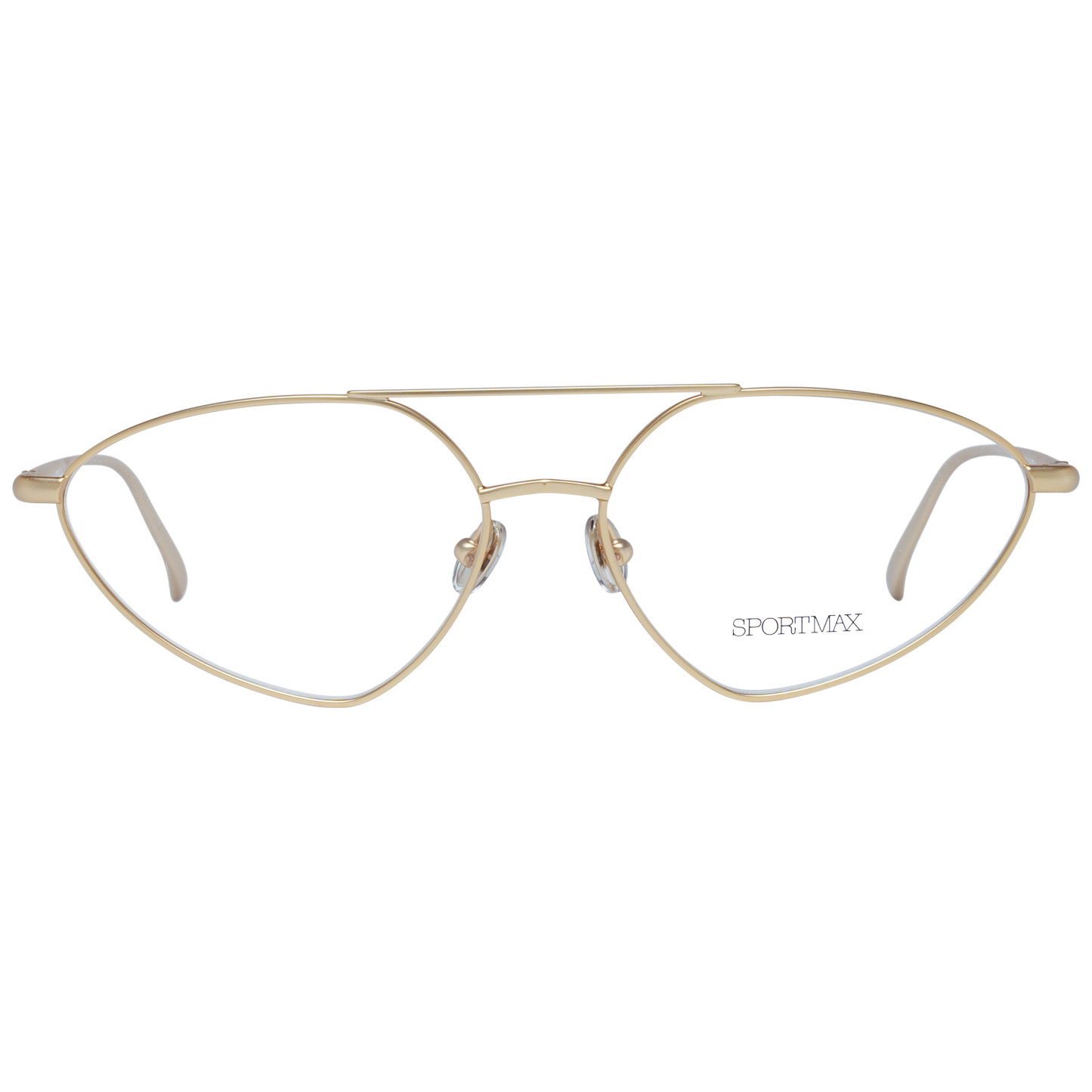 SPORTMAX EYEWEAR SM5006 56031 Sonnenbrille