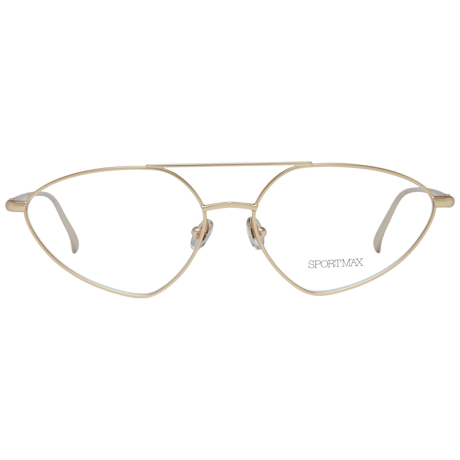 SPORTMAX EYEWEAR SM5006 56031 Sonnenbrille