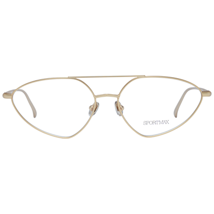 SPORTMAX EYEWEAR SM5006 56031 Sonnenbrille